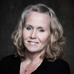 Profilbild Anki Lindholm